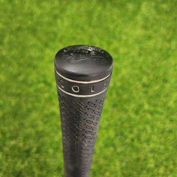 Nike Slingshot Single 6-Iron +1/2" +2º DEMO, RM-Flex Graphite Shaft RH 38in - Picture 14 of 14